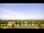 Webcam in Bentonville, Arkansas, 313 km