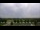 Webcam in Bentonville, Arkansas, 156.3 km entfernt