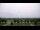 Webcam in Bentonville, Arkansas, 145.9 km entfernt