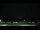 Webcam in Bentonville, Arkansas, 287.1 km entfernt