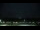 Webcam in Bentonville, Arkansas, 555.9 km entfernt