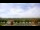 Webcam in Bentonville, Arkansas, 304.7 km entfernt