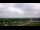 Webcam in Bentonville, Arkansas, 60.3 mi away