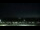 Webcam in Bentonville, Arkansas, 15.2 km