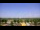 Webcam in Bentonville, Arkansas, 116.6 mi away