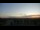 Webcam in Bentonville, Arkansas, 15.2 km