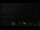 Webcam in Bentonville, Arkansas, 8 mi away