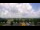Webcam in Bentonville, Arkansas, 302.2 km