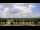 Webcam in Bentonville, Arkansas, 302.2 km