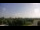 Webcam in Bentonville, Arkansas, 1.8 mi away