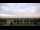 Webcam in Bentonville, Arkansas, 5.9 mi away