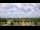 Webcam in Bentonville, Arkansas, 302.2 km entfernt