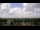 Webcam in Bentonville, Arkansas, 302.2 km
