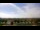 Webcam in Bentonville, Arkansas, 29.9 km entfernt