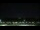 Webcam in Bentonville, Arkansas, 255.7 km