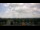 Webcam in Bentonville, Arkansas, 302.2 km entfernt