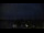 Webcam in Bentonville, Arkansas, 11.3 mi away