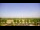 Webcam in Bentonville, Arkansas, 12.9 mi away