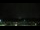 Webcam in Bentonville, Arkansas, 135.8 mi away