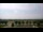 Webcam in Bentonville, Arkansas, 134.5 mi away