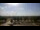 Webcam in Bentonville, Arkansas, 51.1 km