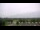 Webcam in Bentonville, Arkansas, 60.3 mi away