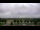 Webcam in Bentonville, Arkansas, 5.9 mi away