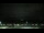 Webcam in Bentonville, Arkansas, 156.2 km