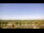 Webcam in Bentonville, Arkansas, 17.5 km