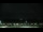 Webcam in Bentonville, Arkansas, 305.6 km