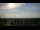 Webcam in Bentonville, Arkansas, 51.1 km