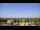 Webcam in Bentonville, Arkansas, 61.3 mi away