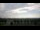Webcam in Bentonville, Arkansas, 156.2 km