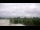 Webcam in Bentonville, Arkansas, 287.1 km entfernt