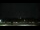 Webcam in Bentonville, Arkansas, 209.8 mi away