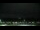 Webcam in Bentonville, Arkansas, 305.6 km