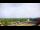 Webcam in Bentonville, Arkansas, 59.9 mi away