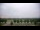 Webcam in Bentonville, Arkansas, 348.5 km