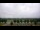 Webcam in Bentonville, Arkansas, 32.4 km