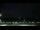 Webcam in Bentonville, Arkansas, 305.6 km