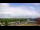 Webcam in Bentonville, Arkansas, 155.2 km