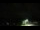 Webcam in Bentonville, Arkansas, 70.5 mi away