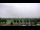 Webcam in Bentonville, Arkansas, 15.2 km