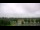 Webcam in Bentonville, Arkansas, 155.2 km