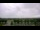 Webcam in Bentonville, Arkansas, 155.2 km