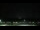 Webcam in Bentonville, Arkansas, 155.2 km
