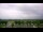 Webcam in Bentonville, Arkansas, 158.8 km