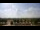 Webcam in Bentonville, Arkansas, 156.6 mi away