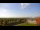 Webcam in Bentonville, Arkansas, 440.9 km entfernt