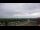 Webcam in Bentonville, Arkansas, 29.9 km